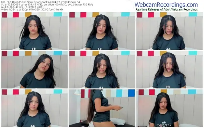 2024/07/17/flirt4free-sofy-banks-08-45-34