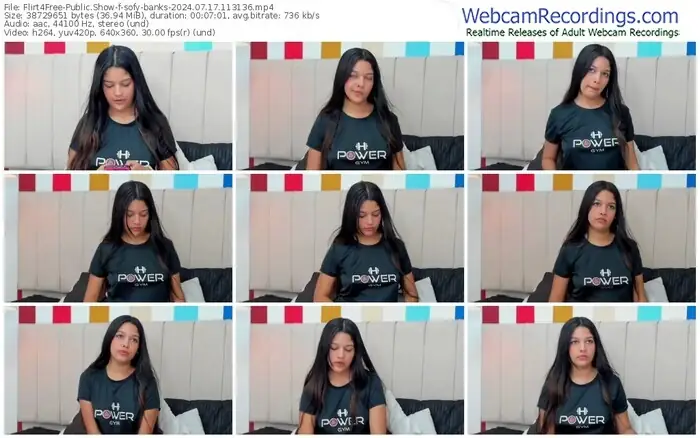 2024/07/17/flirt4free-sofy-banks-11-31-36