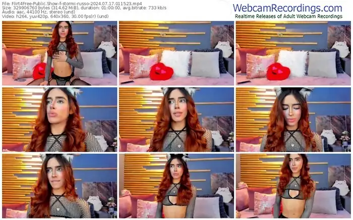 2024/07/17/flirt4free-stormi-russo-01-15-23