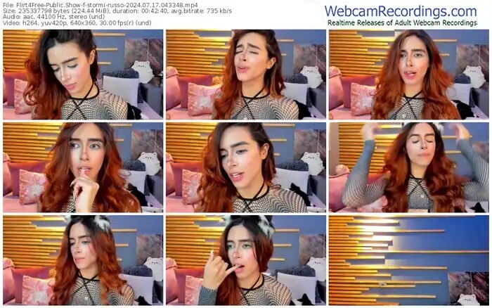 2024/07/17/flirt4free-stormi-russo-04-33-48