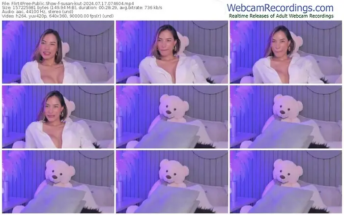 2024/07/17/flirt4free-susan-kiut-07-46-04
