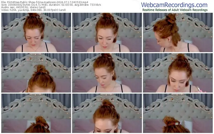 2024/07/17/flirt4free-tina-madisson-04-15-33