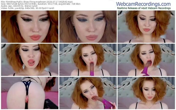 2024/07/17/flirt4free-tina-madisson-06-25-42