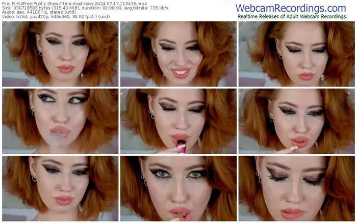 2024/07/17/flirt4free-tina-madisson-11-04-36