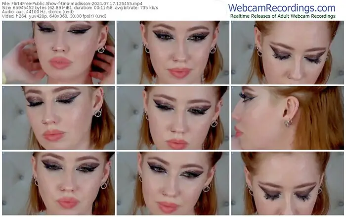 2024/07/17/flirt4free-tina-madisson-12-54-55