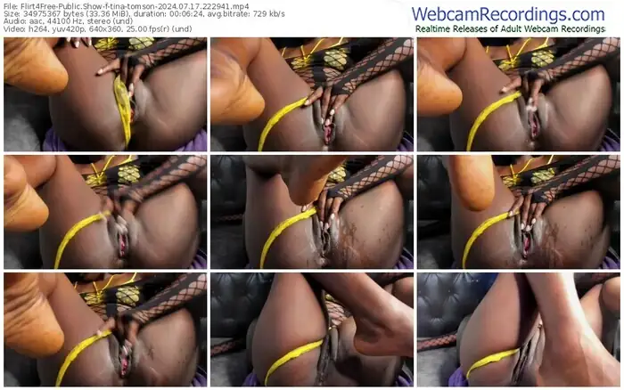 2024/07/17/flirt4free-tina-tomson-22-29-41