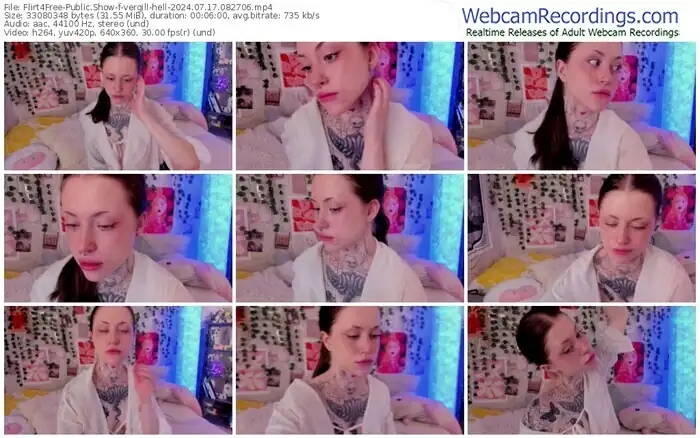 2024/07/17/flirt4free-vergill-hell-08-27-06