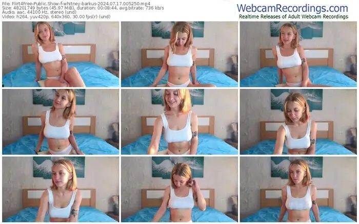 2024/07/17/flirt4free-whitney-barkus-00-52-50