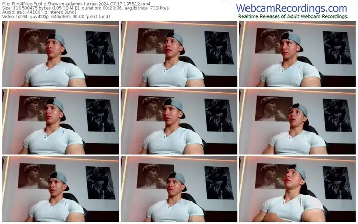 2024/07/17/flirt4free-adamm-turner-10-55-12