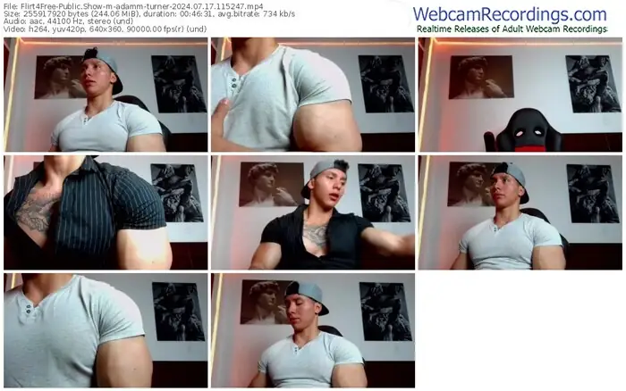 2024/07/17/flirt4free-adamm-turner-11-52-47