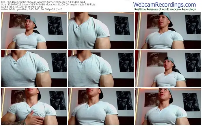 2024/07/17/flirt4free-adamm-turner-13-34-00