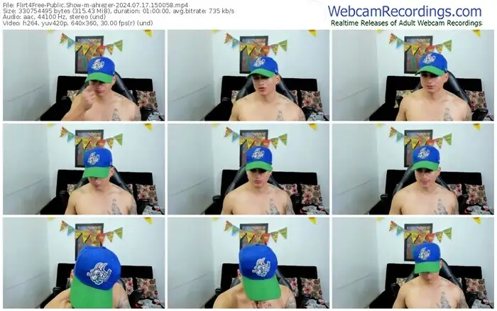 2024/07/17/flirt4free-ahiezer-15-00-58