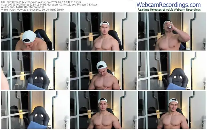 2024/07/17/flirt4free-alan-vidal-04-22-10