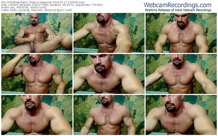 2024/07/17/flirt4free-algernon-13-20-32