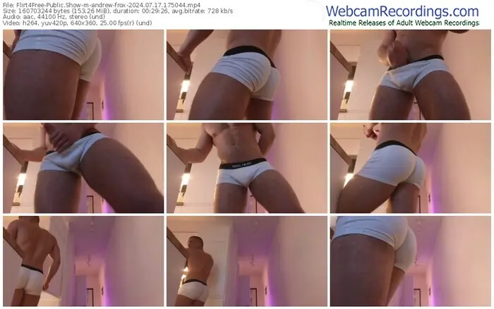 2024/07/17/flirt4free-andrew-frox-17-50-44
