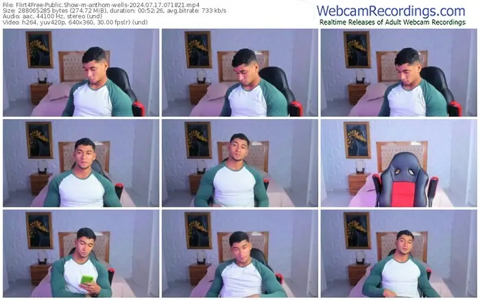 2024/07/17/flirt4free-anthom-wells-07-18-21