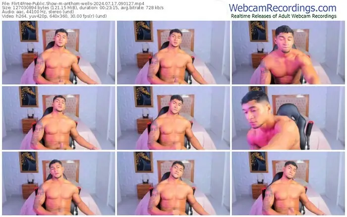 2024/07/17/flirt4free-anthom-wells-09-01-27