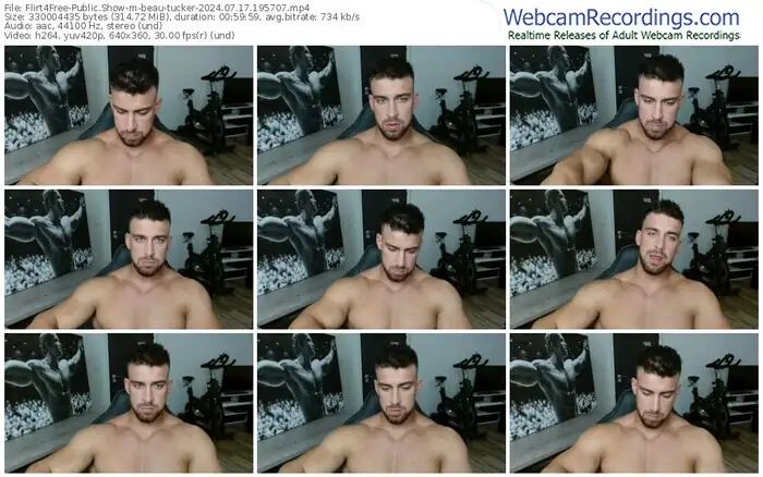 2024/07/17/flirt4free-beau-tucker-19-57-07