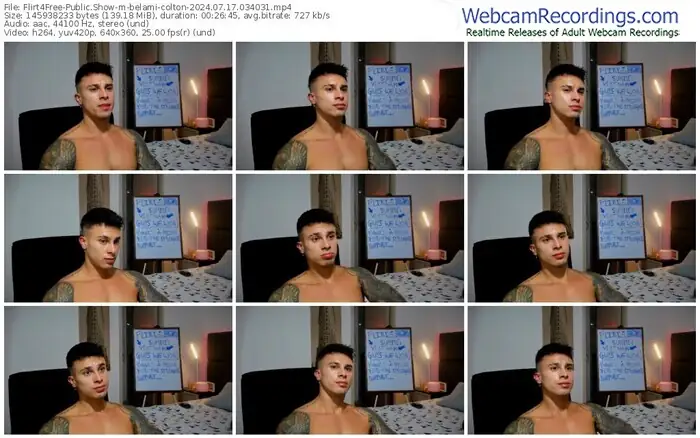 2024/07/17/flirt4free-belami-colton-03-40-31