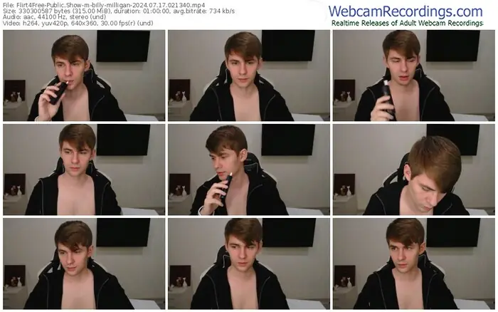 2024/07/17/flirt4free-billy-milligan-02-13-40