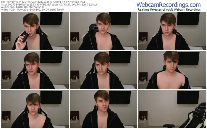 2024/07/17/flirt4free-billy-milligan-03-35-40