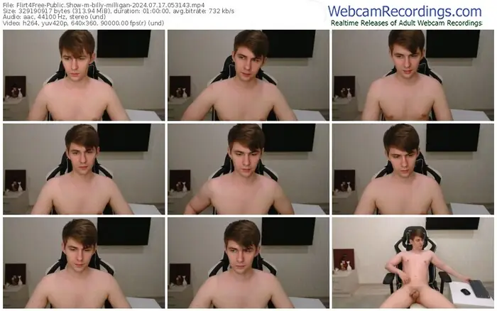 2024/07/17/flirt4free-billy-milligan-05-31-43