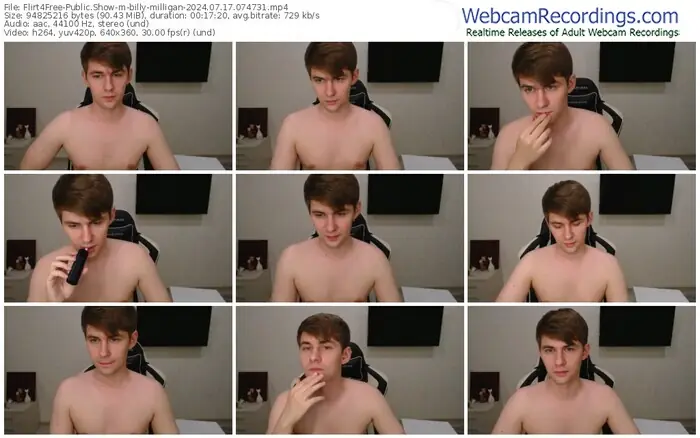 2024/07/17/flirt4free-billy-milligan-07-47-31