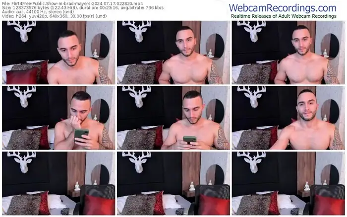 2024/07/17/flirt4free-brad-mayers-02-28-20