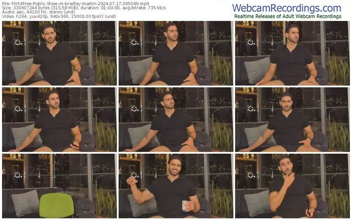 2024/07/17/flirt4free-bradley-martin-06-50-49