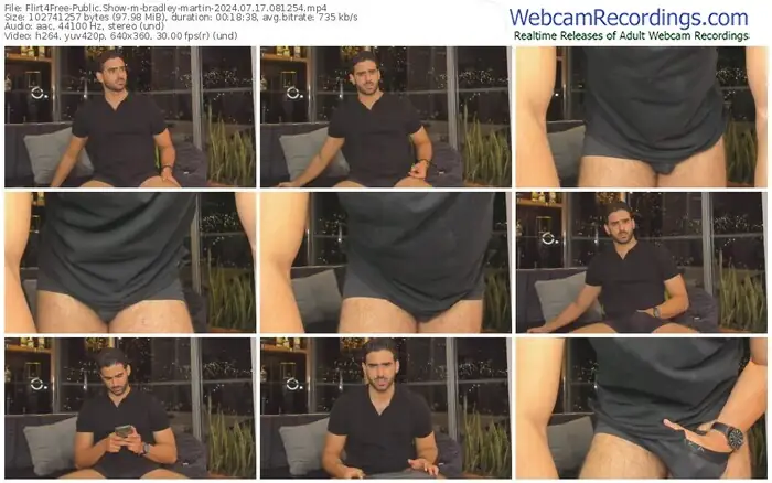 2024/07/17/flirt4free-bradley-martin-08-12-54