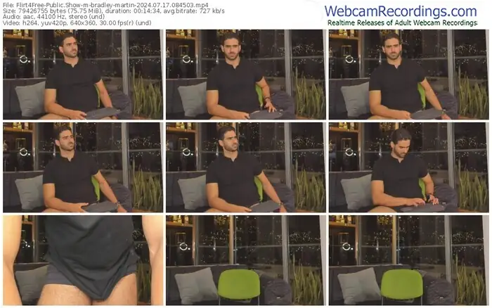 2024/07/17/flirt4free-bradley-martin-08-45-03