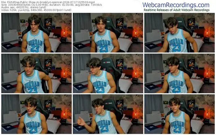 2024/07/17/flirt4free-brooklyn-spencer-02-55-33