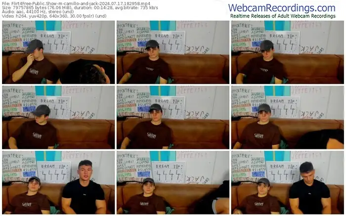 2024/07/17/flirt4free-camillo-and-jack-18-29-58