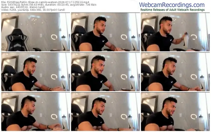 2024/07/17/flirt4free-camilo-watson-13-51-16