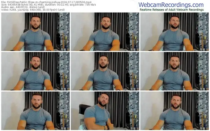 2024/07/17/flirt4free-charming-joshua-08-35-06