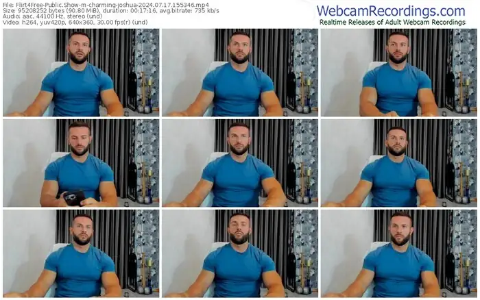 2024/07/17/flirt4free-charming-joshua-15-53-46