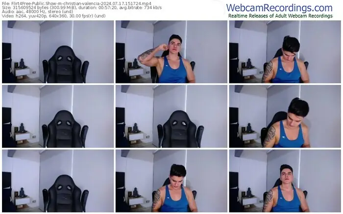 2024/07/17/flirt4free-christian-valencia-15-17-24