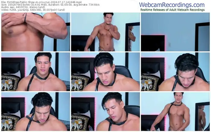 2024/07/17/flirt4free-cris-cruz-14-24-48
