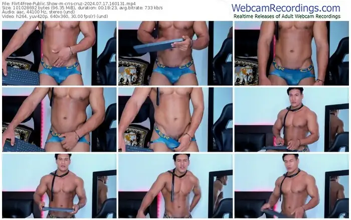 2024/07/17/flirt4free-cris-cruz-16-01-31