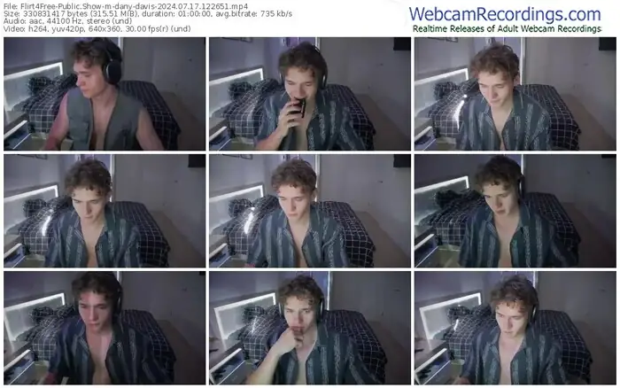 2024/07/17/flirt4free-dany-davis-12-26-51