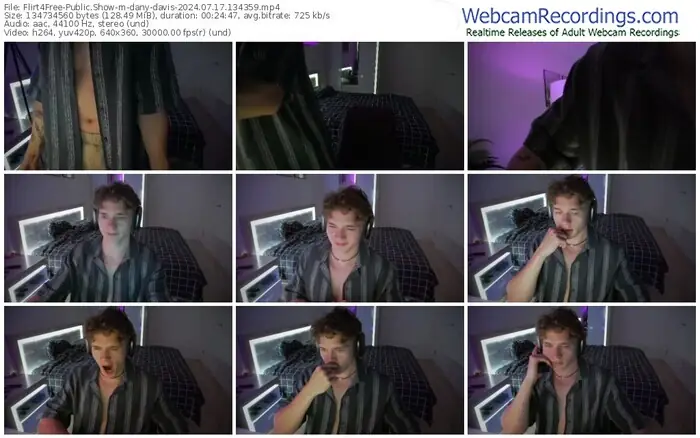 2024/07/17/flirt4free-dany-davis-13-43-59