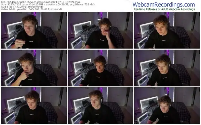 2024/07/17/flirt4free-dany-davis-18-28-24
