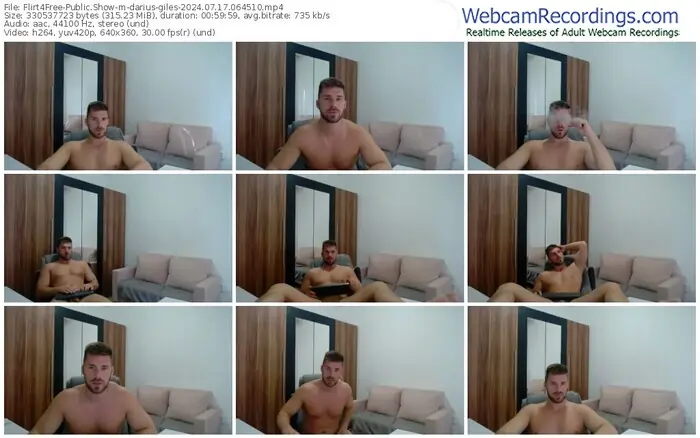 2024/07/17/flirt4free-darius-giles-06-45-10