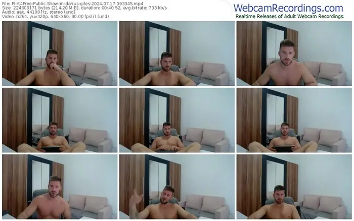 2024/07/17/flirt4free-darius-giles-09-33-45