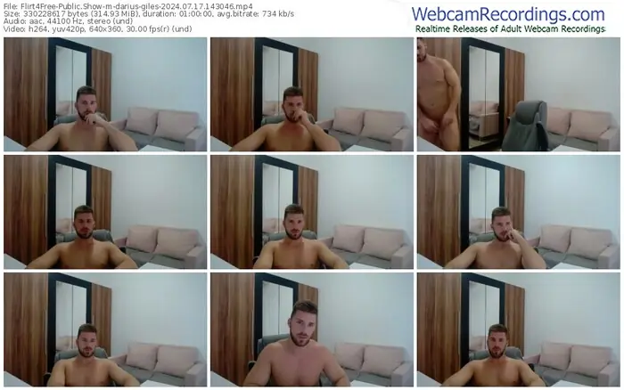 2024/07/17/flirt4free-darius-giles-14-30-46