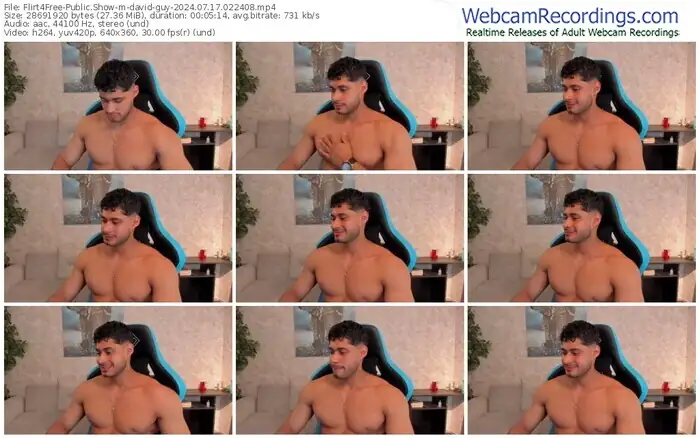 2024/07/17/flirt4free-david-guy-02-24-08