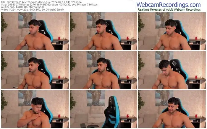 2024/07/17/flirt4free-david-guy-04-15-29