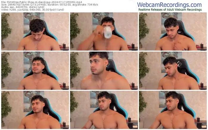 2024/07/17/flirt4free-david-guy-05-59-51