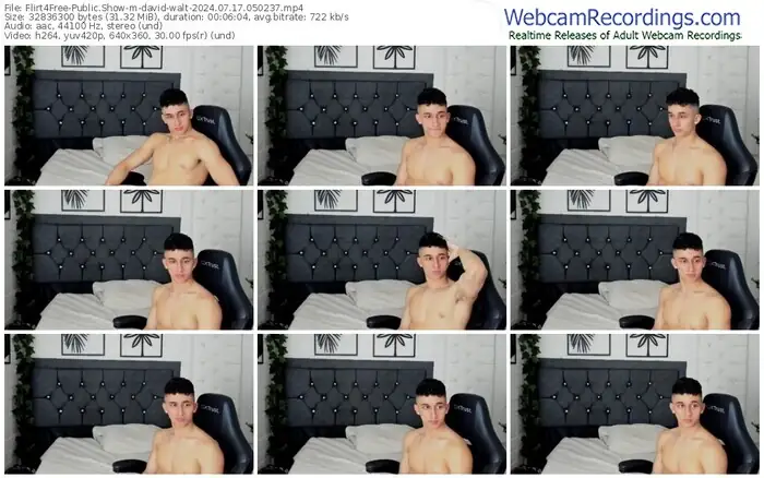 2024/07/17/flirt4free-david-walt-05-02-37