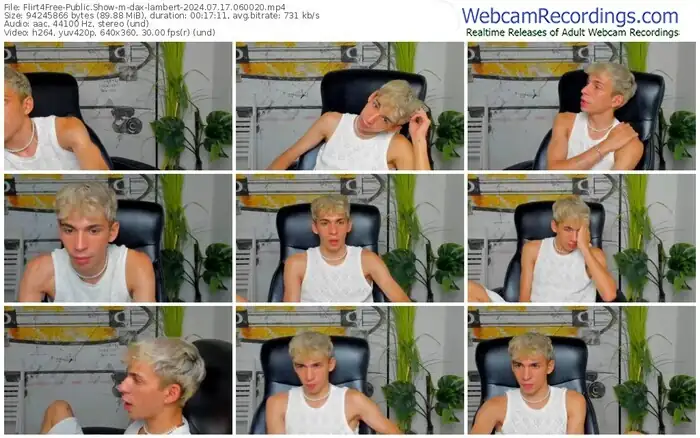 2024/07/17/flirt4free-dax-lambert-06-00-20